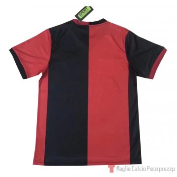 Maglia Newell's Old Boys Home 2022