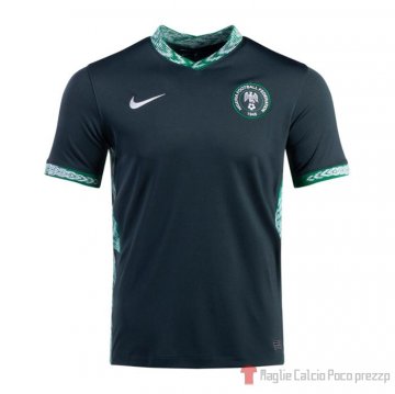 Maglia Nigeria Away 2020 Maglia Nigeria Away 2020