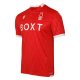 Maglia Nottingham Forest Home 21-22