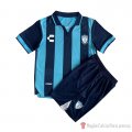 Maglia Pachuca Special Bambino 22-23