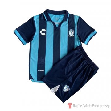 Maglia Pachuca Special Bambino 22-23 Maglia Pachuca Special Bambino 22-23