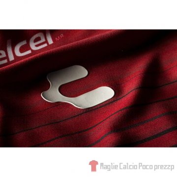 Maglia Pachuca Terza 18-19