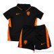 Maglia Paesi Bassi Away Bambino 20-21