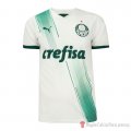 Maglia Palmeiras Away 2023