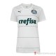 Maglia Palmeiras Away Donna 2022