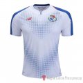 Maglia Panama Away 2018 Thailandia