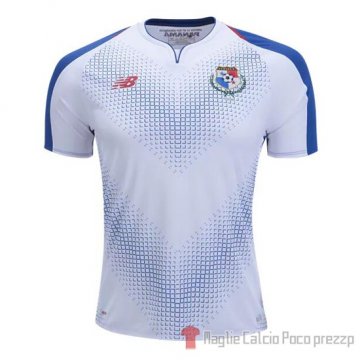 Maglia Panama Away 2018 Thailandia Maglia Panama Away 2018 Thailandia