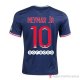 Maglia Paris Saint-germain Giocatore Neymar Jr Home 20-21