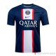 Maglia Paris Saint-germain Home 22-23