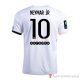 Maglia Paris Saint-germain Giocatore Neymar Jr Away 21-22