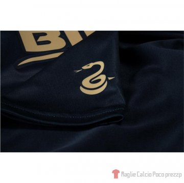 Maglia Philadelphia Union Home 2022