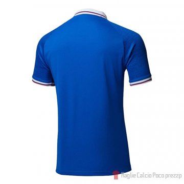 Maglia Rangers Legends 2022