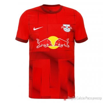 Maglia Rb Leipzig Away 22-23 Maglia Rb Leipzig Away 22-23