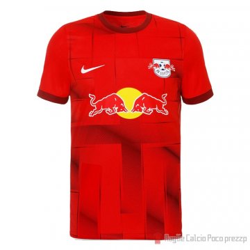 Maglia Rb Leipzig Away 22-23