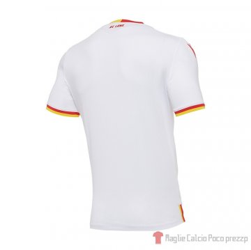 Maglia Rc Lens Terza 20-21