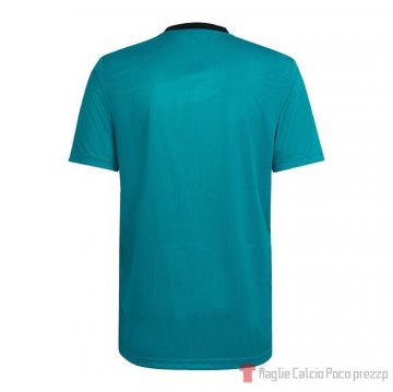 Maglia Real Madrid Terza 21-22