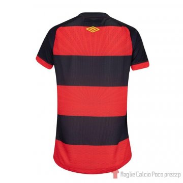 Maglia Recife Home Donna 2022