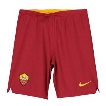 Maglia Roma Away Bambino 2019/2020