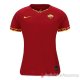 Maglia Roma Home Donna 2019/2020