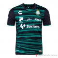 Maglia Santos Laguna Away 22-23