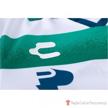 Maglia Santos Laguna Home 21-22