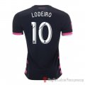 Maglia Seattle Sounders Giocatore Lodeiro Away 2019