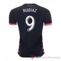 Maglia Seattle Sounders Giocatore Ruidiaz Away 2019