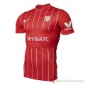 Maglia Sevilla Away 21-22