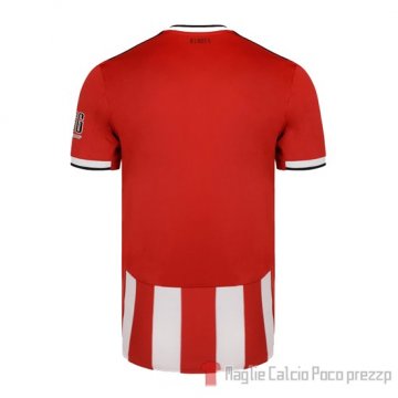 Maglia Sheffield United Home 2019/2020