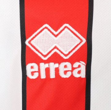 Maglia Sheffield United Home 22-23