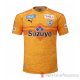 Maglia Shimizu S-pulse Home 2019