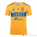 Maglia Tigres Uanl Home 22-23