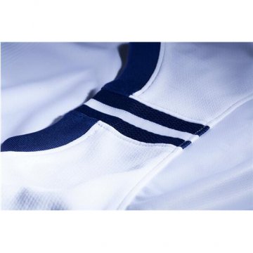 Maglia Tottenham Hotspur Home Donna 2018/2019