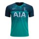 Maglia Tottenham Hotspur Third 2018/2019