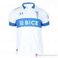 Maglia Universidad Catolica Home 2022