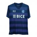 Maglia Universidad Catolica Terza 2023