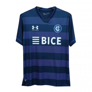 Maglia Universidad Catolica Terza 2023 Maglia Universidad Catolica Terza 2023