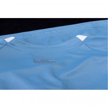 Maglia Uruguay Home 2022