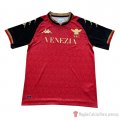 Maglia Venezia Cuatro 21-22