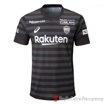 Maglia Vissel Kobe Terza 2019 Maglia Vissel Kobe Terza 2019
