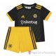 Maglia Wolves Away Bambino 2019/2020