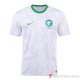 Thailandia Maglia Arabia Saudita Home 2022