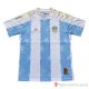 Thailandia Maglia Argentina Maradona Special 2021