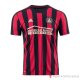 Thailandia Maglia Atlanta United Home 2020