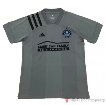 Thailandia Maglia Atlanta United Special 2021 Thailandia Maglia Atlanta United Special 2021