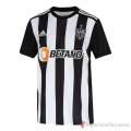 Thailandia Maglia Atletico Mineiro Home 22-23