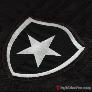 Thailandia Maglia Botafogo Home 2021