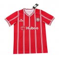 Thailandia Maglia Bristol City Home 22-23