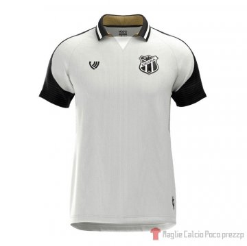 Thailandia Maglia Ceara Away 2023 Thailandia Maglia Ceara Away 2023
