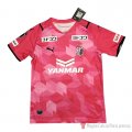 Thailandia Maglia Cerezo Osaka Home 2021